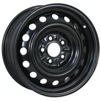 Sant Hyundai 6J*R16 5*114,3 50 67,1 Black