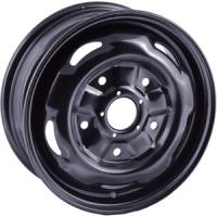 Диск Trebl 8505