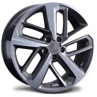  LS HND302