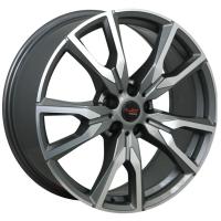  Replica LegeArtis Concept-B564