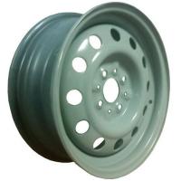  R13 Accuride - -2108