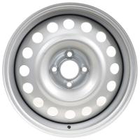 Accuride - -2103 5J*R13 4*98 29 60,1 