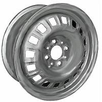 EuroDisk 53B35B 5,5J*R14 4*98 35 58,5 