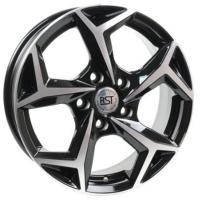  RST R066