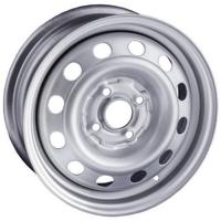  Lada Granta 6J*R15 4*98 35 58,6 Silver