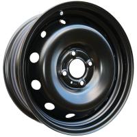 Диск Trebl 8114T