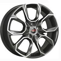  Replica LegeArtis Concept-SK527