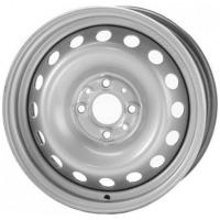 Accuride - -2170  5,5J*R14 4*98 35 58,6 