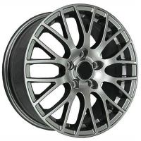 Proma GT17 7J*R17 4*100 45 60,1 