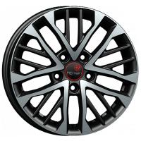  Remain Hyundai Greta (R238)