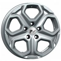  RPLC RE241
