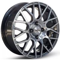 X'trike X-132