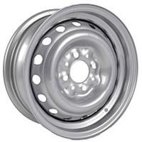 Mefro (Accuride) -2103 5J*R13 4*98 29 60,5 