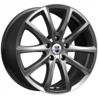  R18 K&K  (KC470)