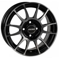 AERO V2037 6J*R14 4*98 35 58,5 BFP