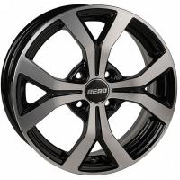 AERO V2147 6J*R15 4*100 50 60,1 BFP