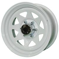 IKON MG84 7J*R16 5*139,7 -19 110,5 W(white)