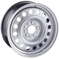  R16 EuroDisk 65G22F1