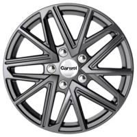 Carwel  6J*R16 5*105 38 56,6 GR