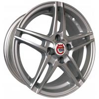  R14 -wheels E02