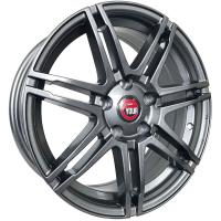  R15 -wheels E15