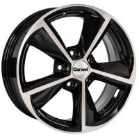 Carwel  160 (Octavia A7)