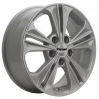 Диски Carwel Ханто 1603 (Kia Soul) GST