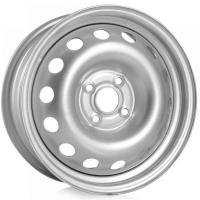 Диск Trebl 616037T