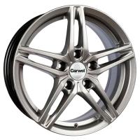 Диски R16 Carwel Хумми 219