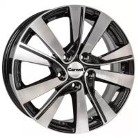  Carwel  185 (Kia Sportage)