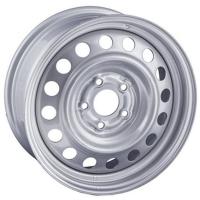 Диск Trebl X40030_P