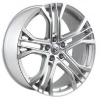 Диски R19 RST R029