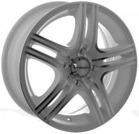 TGRacing LZ406 5,5J*R14 4*98 38 58,5 GM POL