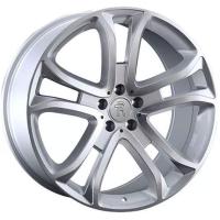  Replay MR208