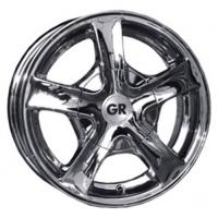  R14 GR A529