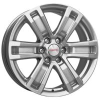  Rapid R7- (KC456)