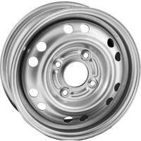 Диск Trebl 52A45A