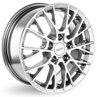 Диски R16 X'trike X-135