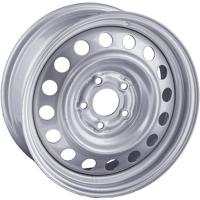 Диск Trebl X40015