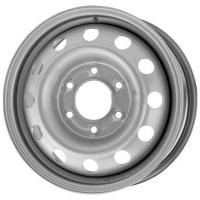 Диск Trebl LT2885D