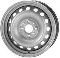 Диск Trebl 52A35D