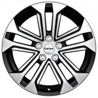 Carwel  1803 (Haval  F7) 7J*R18 5*114,3 40 64,1 ABT