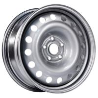 Диск Trebl LT2887D_P