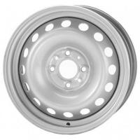 Swortech S304 5J*R13 4*100 46 54,1 Silver