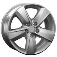 Диски R18 Replica VW HTC-081