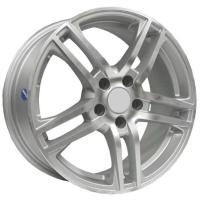 Replica RN Fluence (S145) 6,5J*R16 5*114,3 47 66,1 MS