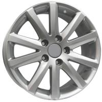  Replica VW19 (S544)
