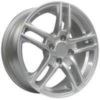 Replica MZ 3 (S145) 6,5J*R16 5*114,3 50 67,1 S