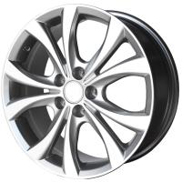 Диски R18 Replay MZ23