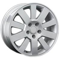 Диски R18 Replay LR3